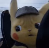 pikawhat
