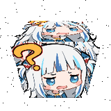 1709492346831880