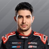 Ocon_2025