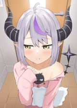 118460087_p0