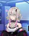 Lia on Likers[sound=files.catbox.moe%2Fp4nt4e.mp3]_thumb.jpg