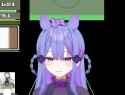 Keikaku[sound=files.catbox.moe%2F373pa8.ogg]_thumb.jpg