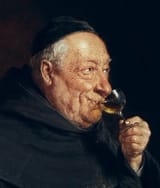 1449788192516