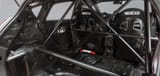 roll cage.jpg~