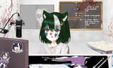 tobformadeclown
