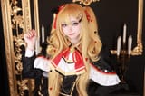 C8363314-888F-44BB-9ED4-14FCD0289AFC
