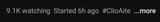 Screenshot_20250626_235401_YouTube