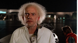 Doc