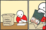 protecc2