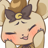 lucubblush