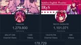 1732274840127