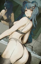 __fujikura_uruka_phase_connect_drawn_by_naokomama__6257ece2b68fd0608fb7e61e5c43f7c3