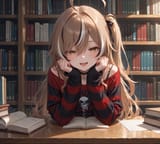 catbox_m1t04j