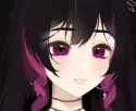 Swallower[sound=files.catbox.moe%2Fngapgm.mp3]_thumb.jpg
