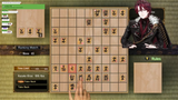 SHOGI SHOWDOWN