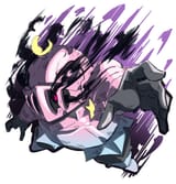 1733764771211949