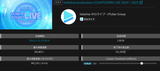 hololive production COUNTDOWN LIVE 2024▷2025
