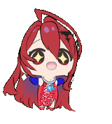 3DSparkleEyeSpin