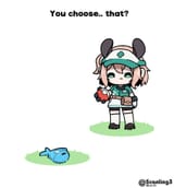 __nimi_nightmare_and_sameko_saba_pokemon_and_1_more_drawn_by_scanling__sample-5ed9d92e7d530cc2398b83481cef9178