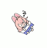 slep1[sound=files.catbox.moe%2Fkb4cl3.mp3]