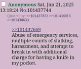1750905710688713