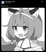 poko