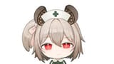 Nimi