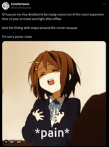 1749937125804290