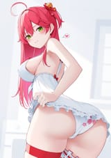 1740172272529488