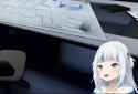 the numbers[sound=files.catbox.moe%2Fjxpzoz.ogg]_thumb.jpg