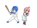 hatopopopocyun_2025-06-26_1938364093632778685