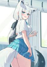 125216722_p0