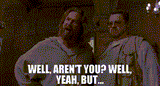 13gif