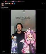 1721977141554324