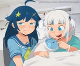 __gawr_gura_sameko_saba_and_senzawa_hololive_and_2_more_drawn_by_abstractpurple__sample-968c29a510d5fedfb42aa5eb9f17ba76