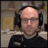 1937757766233522262