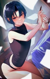 @Rat_Huang_NSFW F7xFzgSboAAuy-t