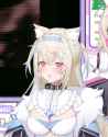 180 IQ[sound=files.catbox.moe%2Ff1fjph.mp3]_thumb.jpg