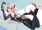 __saruei_indie_virtual_youtuber_drawn_by_jiang_ye_kiri__79727d55e3ffd3a90f867d86dc48166e