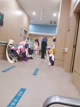 1726923865599089