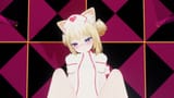 VRChat_2025-06-22_03-44-04.598_1920x1080