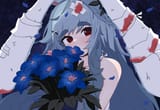 __para_and_para_indie_virtual_youtuber_drawn_by_noiriririri__76ea6139fae60356f4ac638870a222b5