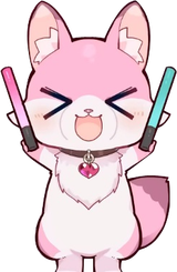 joshu