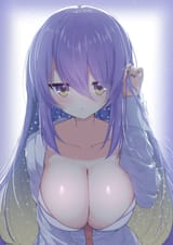 1728808755191377