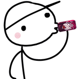 IRyStosip Blush