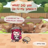 Diggy diggy Cheeb