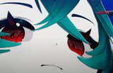 GtSM2u9WgAALPtD.jfif