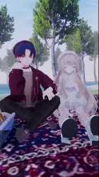twitter_1930505634572906916_mute_thumb.jpg