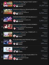 1721743418627439