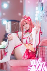 みこぴ〜〜〜一緒にゲームしよ ^›⩊‹^🎮 GuXLC65bEAIsfvv さくら すず 🌸